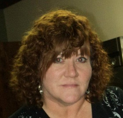 user avatar image for CarolAnn