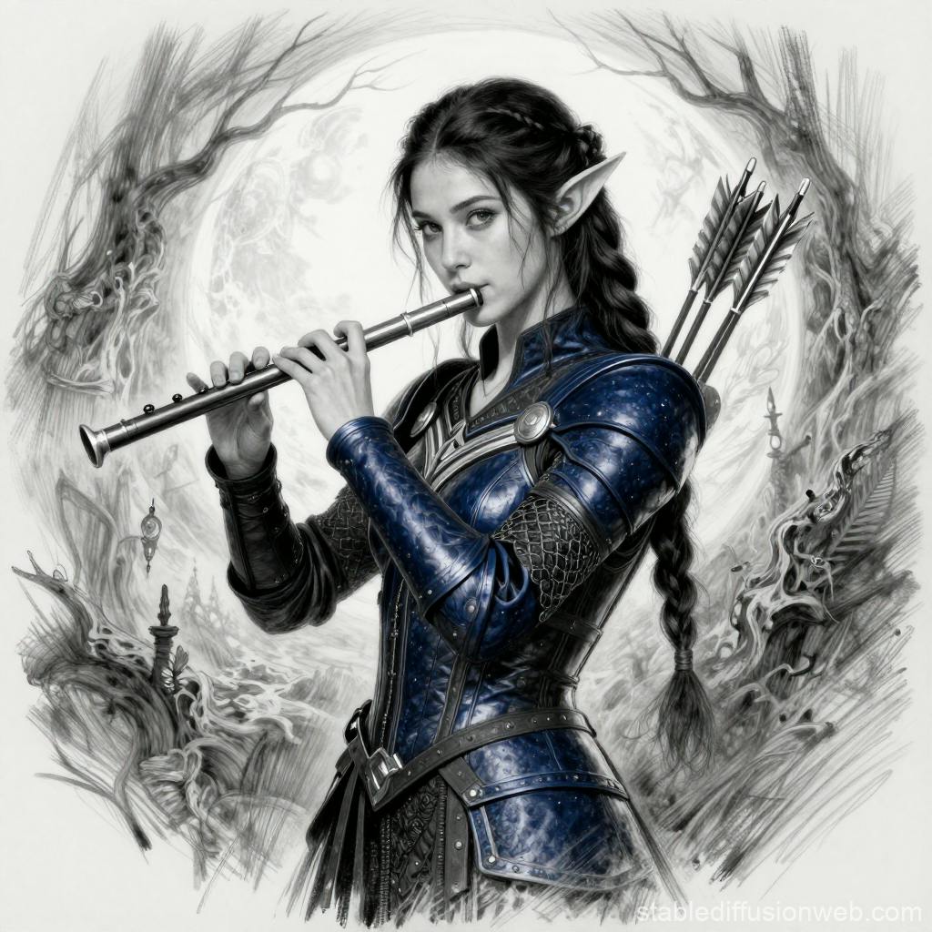 user avatar image for Quetzal