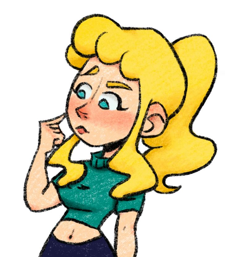 user avatar image for TaylorBsupporting