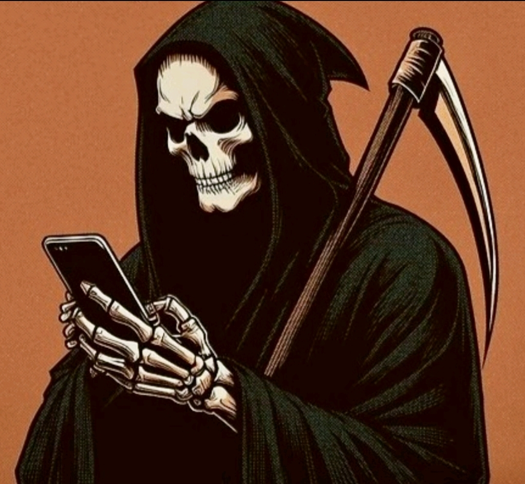 user avatar image for Papow22