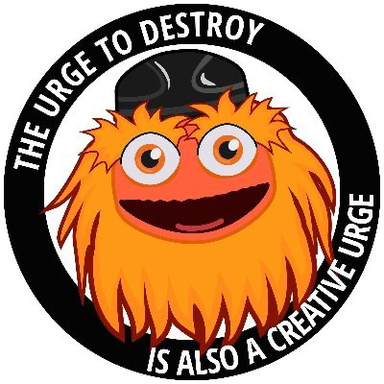 user avatar image for Brad