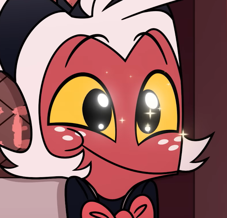 user avatar image for Will Chilton 