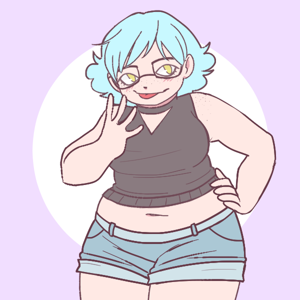user avatar image for Mortreus