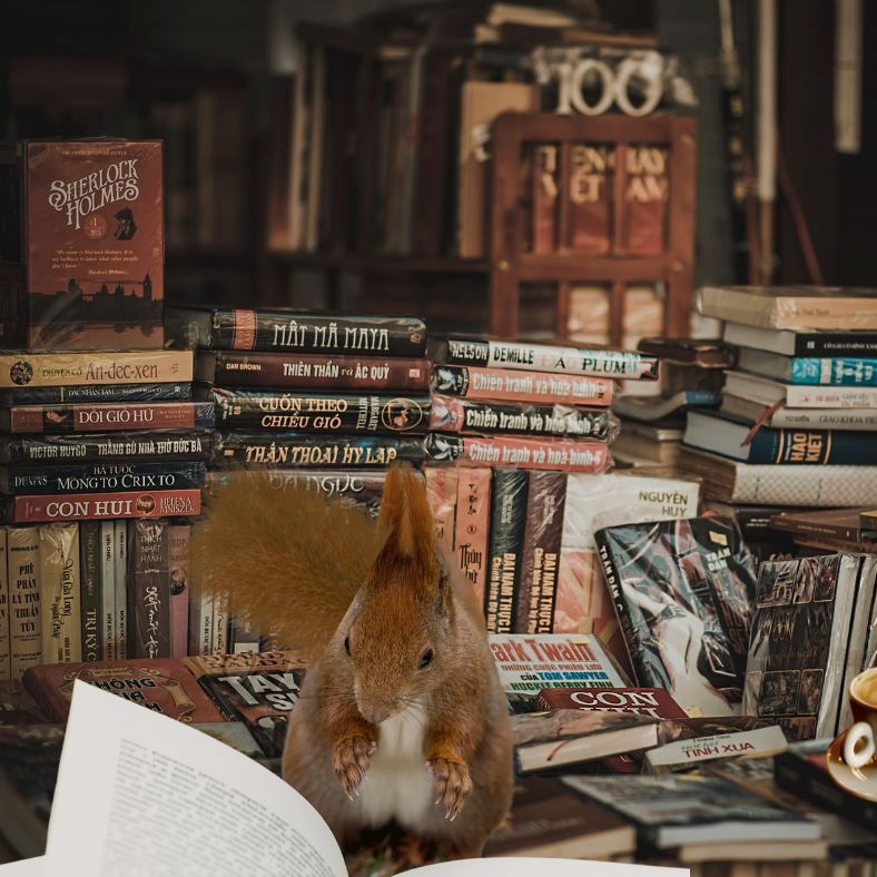 user avatar image for Melissa Schulte Leahigh