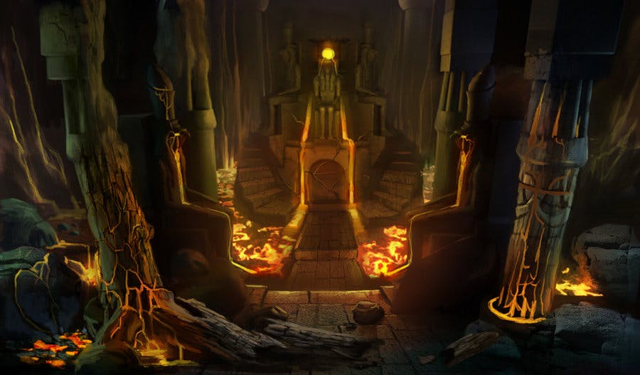 user avatar image for Content Lover