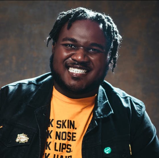 user avatar image for SailorSctAustin