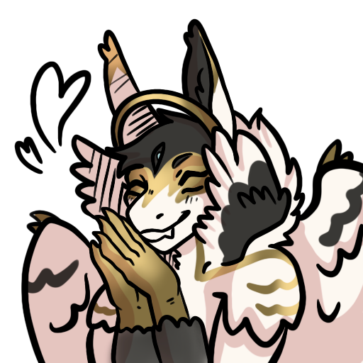 user avatar image for Aurora Nicole 