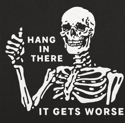 user avatar image for Jeffery Pritchett