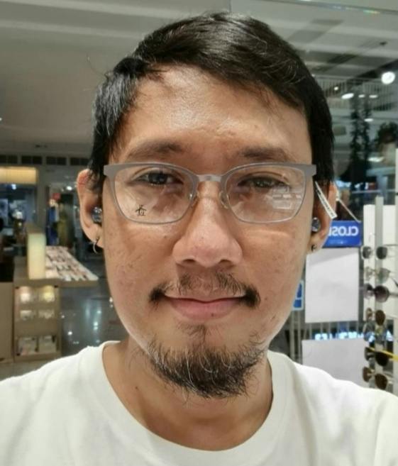 user avatar image for Gustavo Gonzales