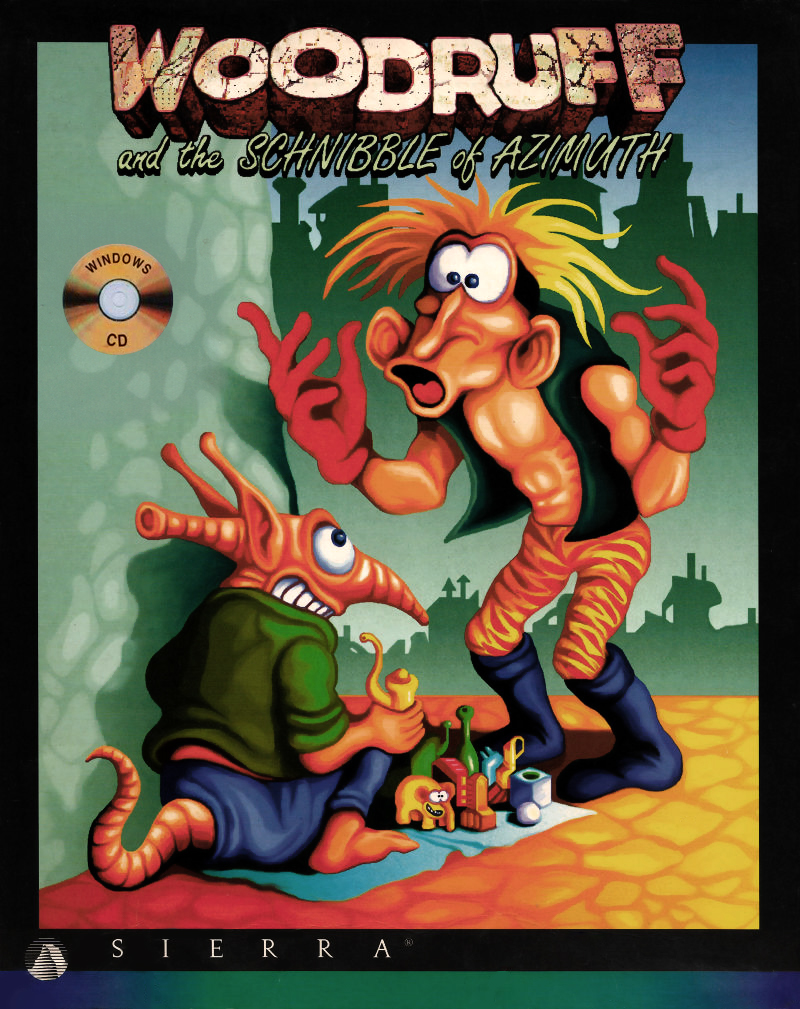 user avatar image for Francis Houle