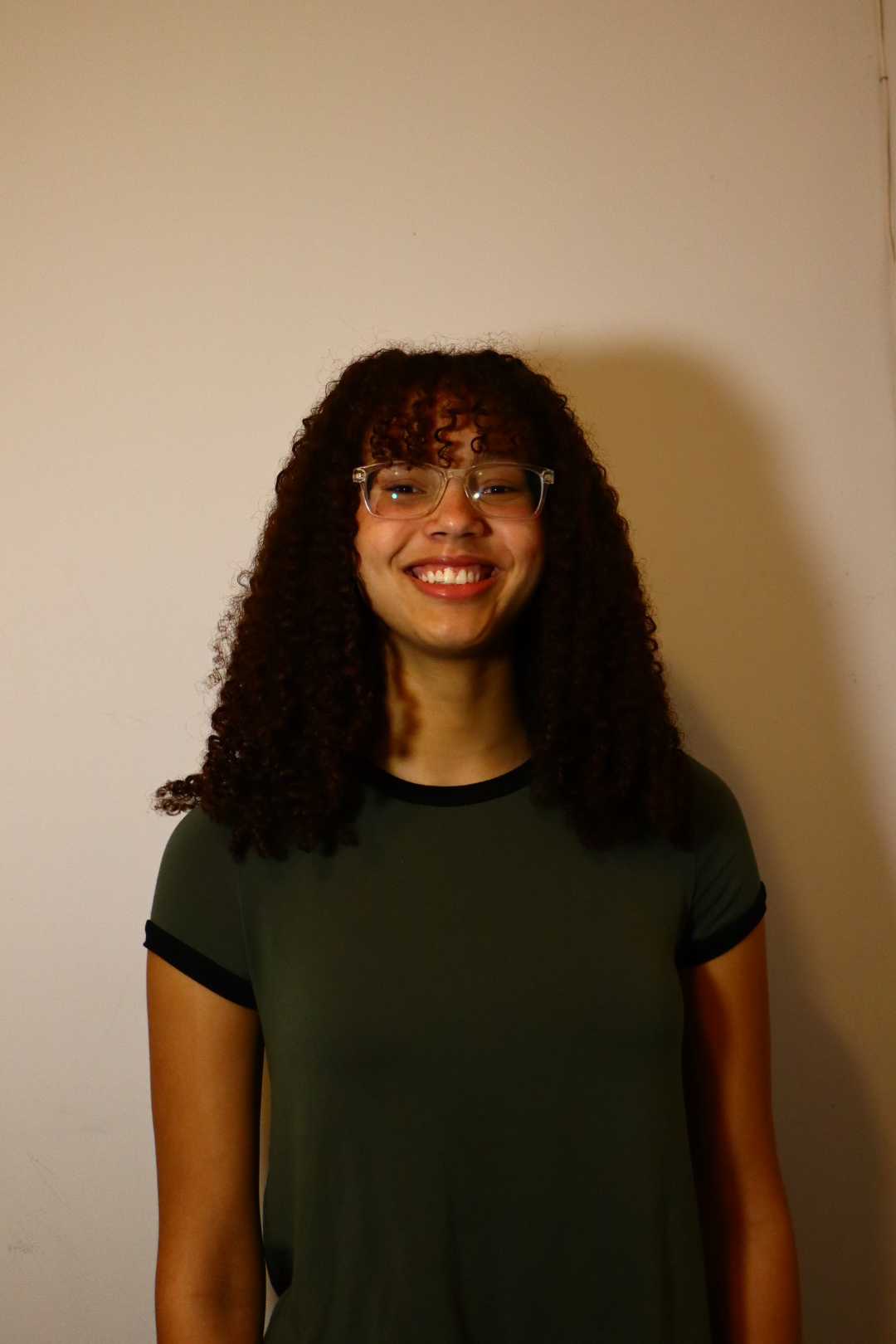 user avatar image for Naomi