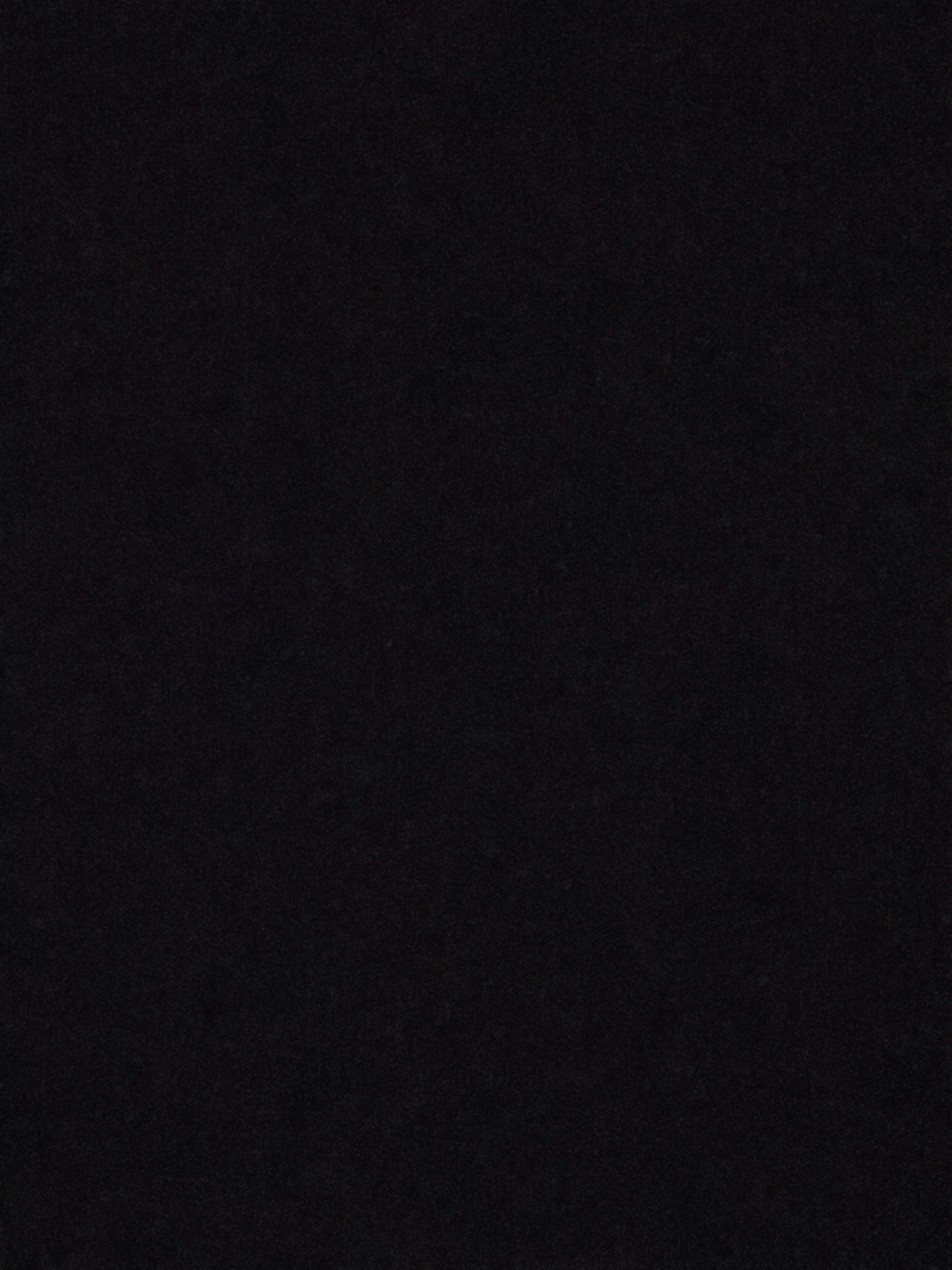 user avatar image for Belgorn