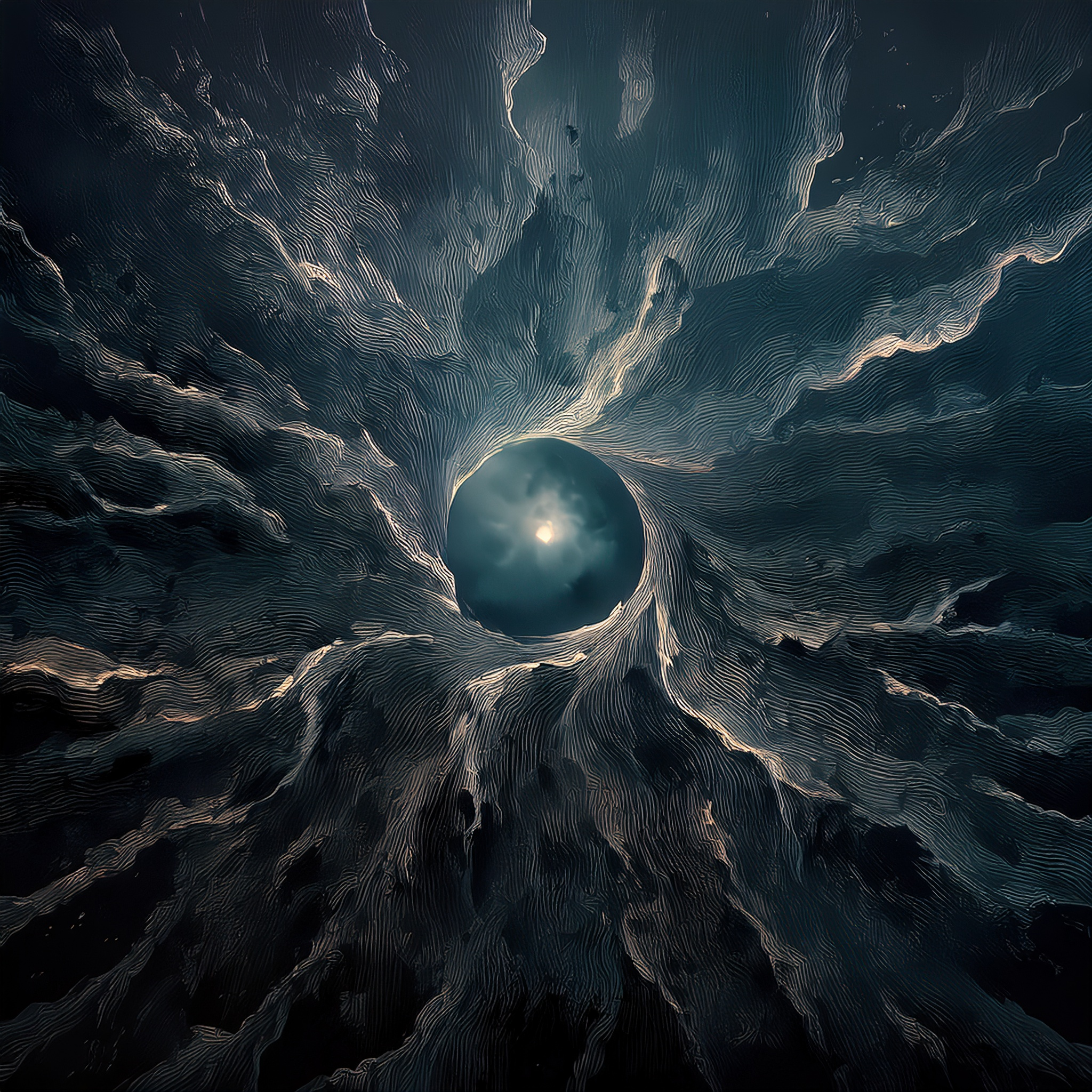 user avatar image for thefriendlyabyss