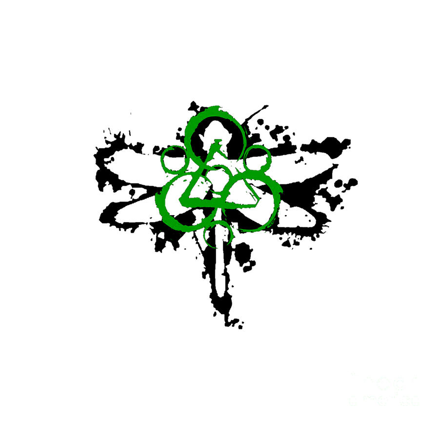 user avatar image for Pixietough