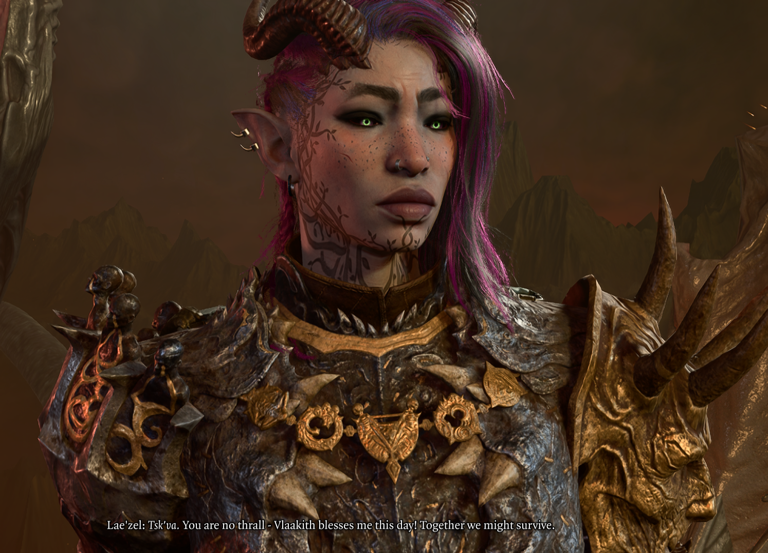 user avatar image for Xanter