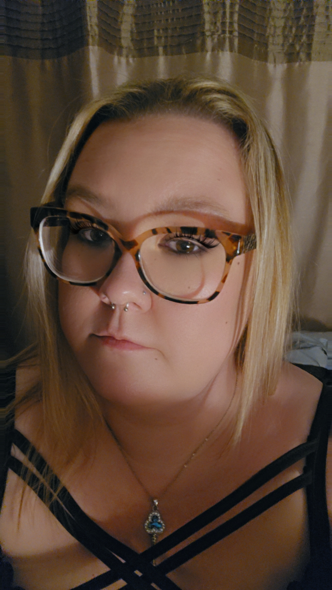 user avatar image for Kelly B