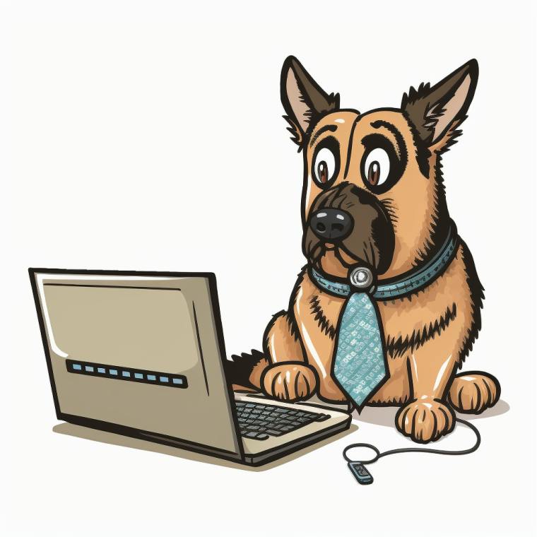 user avatar image for Juan