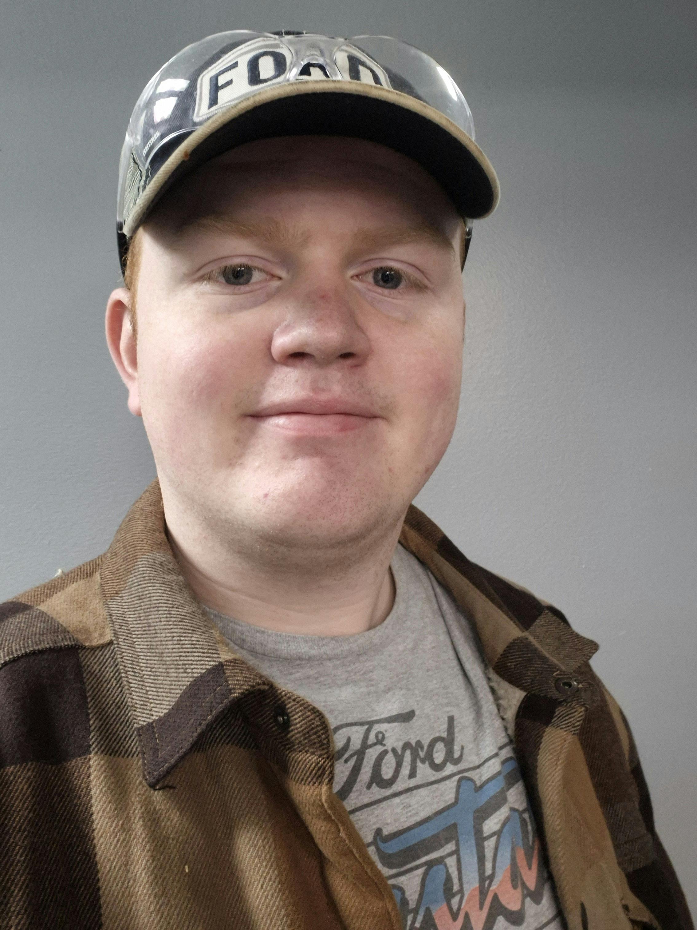 user avatar image for Maverick Cooper