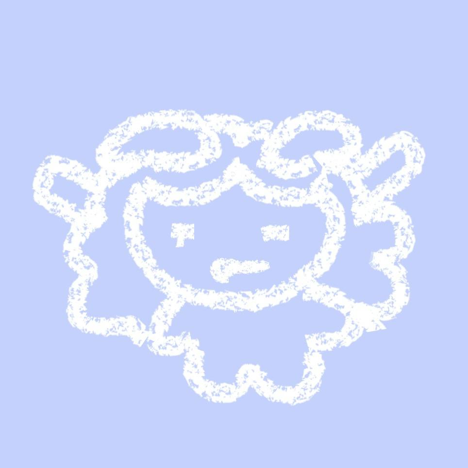 user avatar image for ABLancer