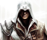 user avatar image for John Paul Inigo