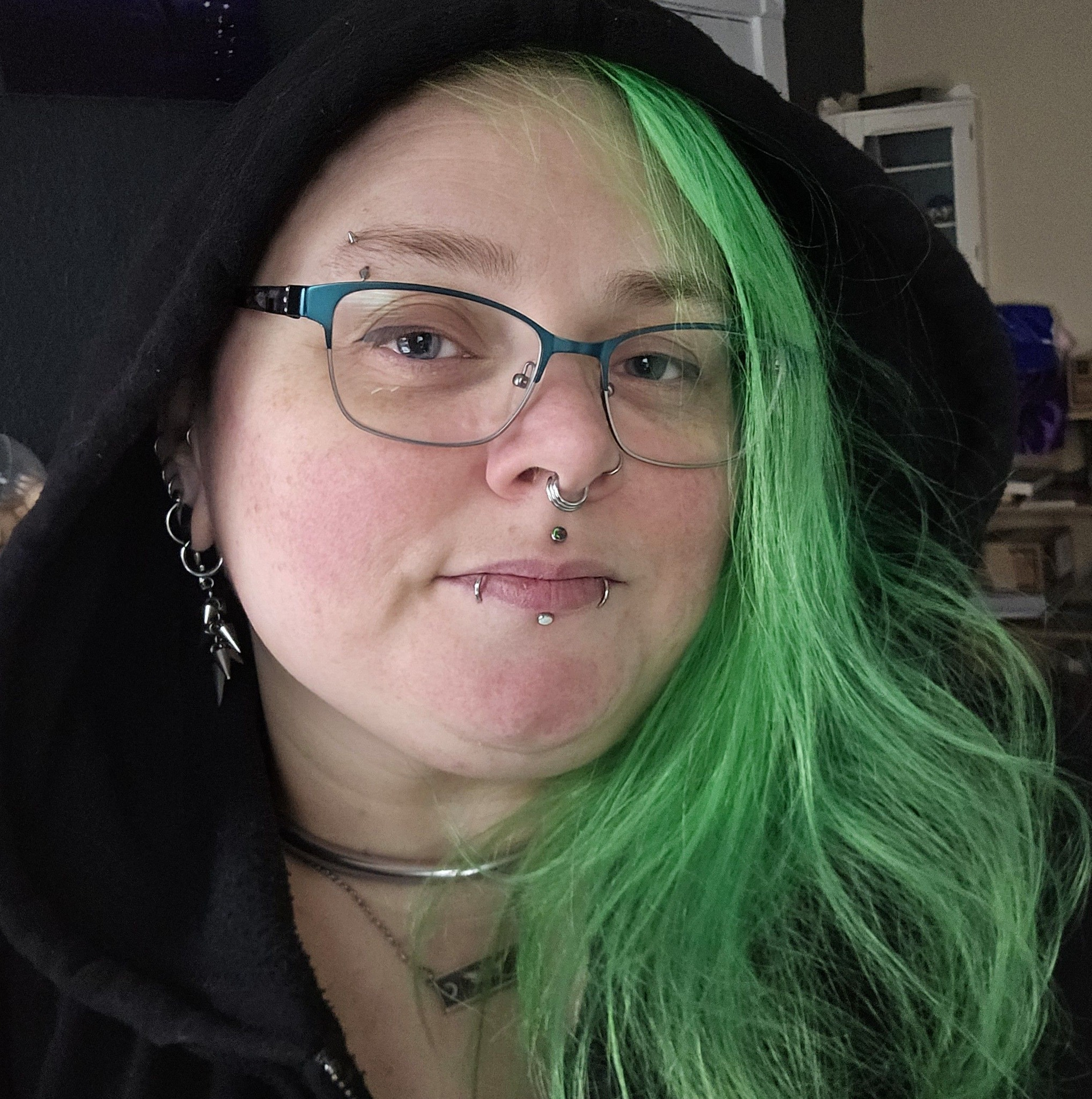 user avatar image for vile_ettes