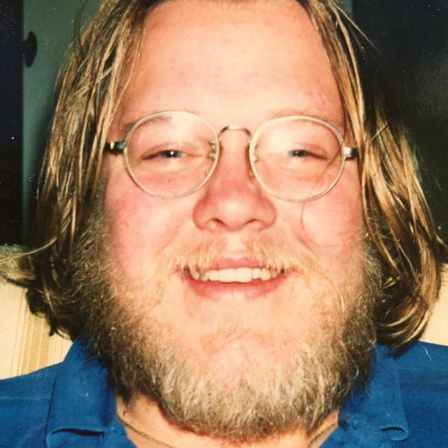user avatar image for Simon Holt