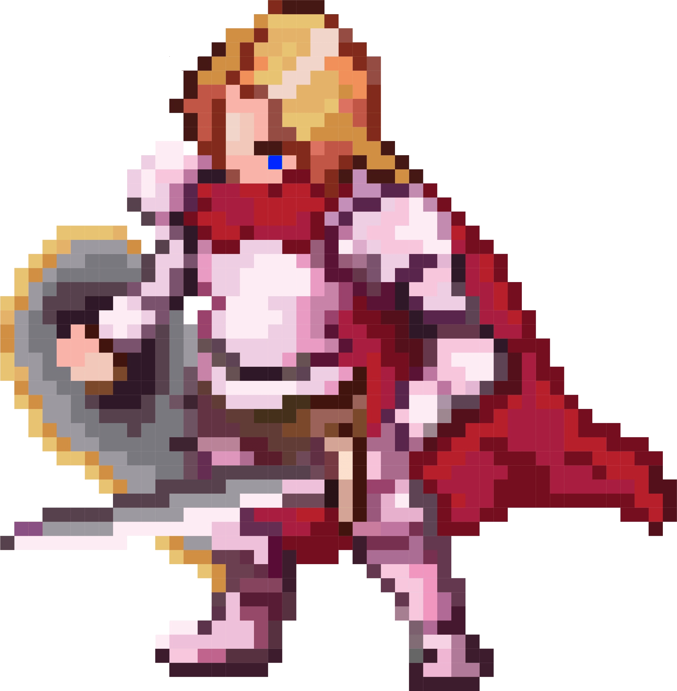 user avatar image for Aggy of Londor