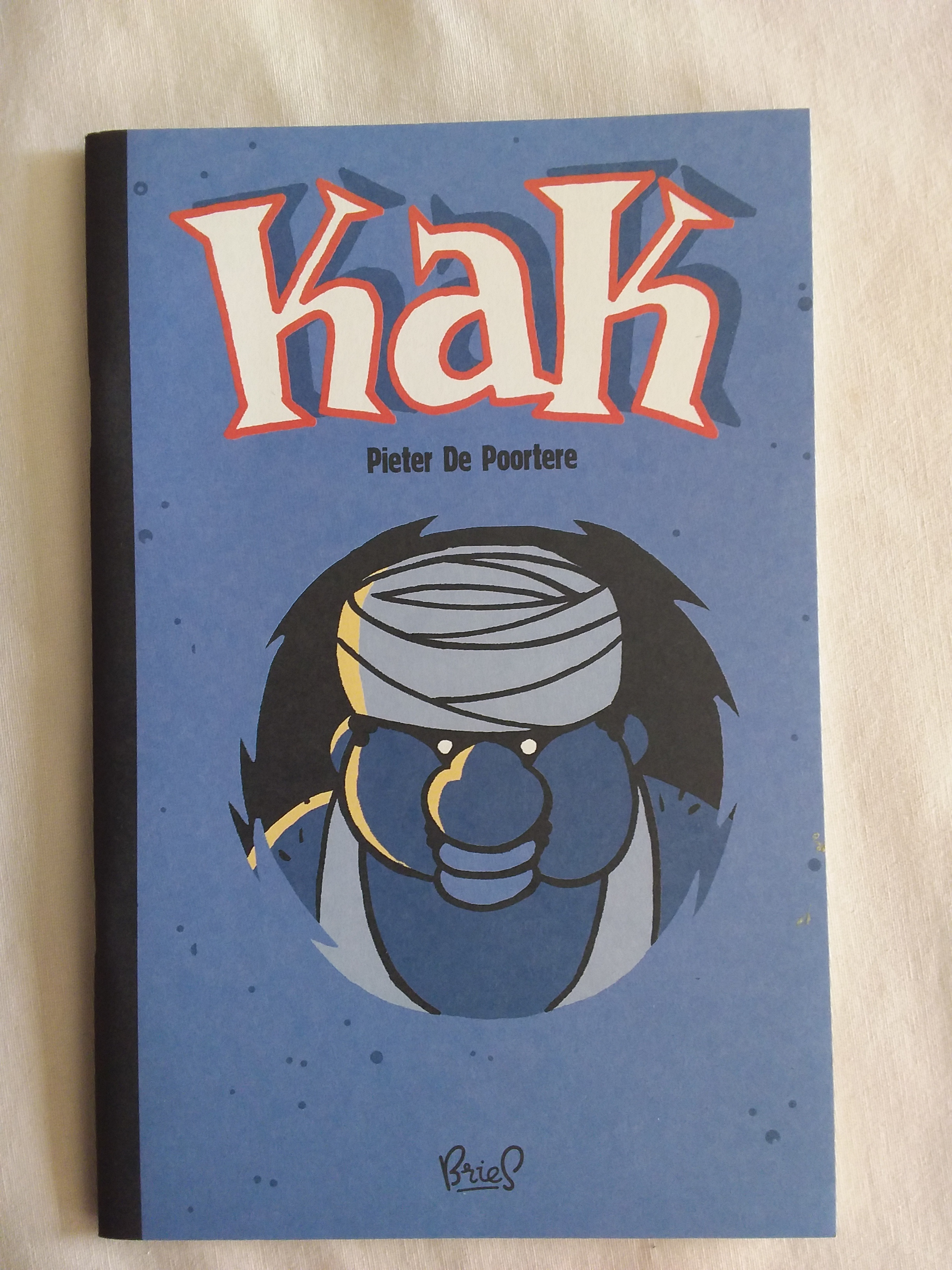 user avatar image for Kattaklop