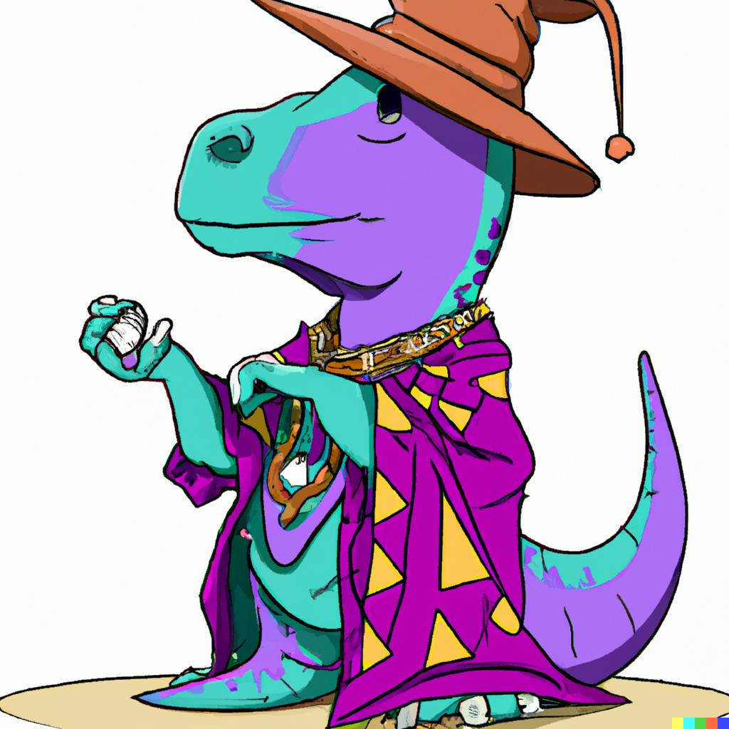 user avatar image for Diego