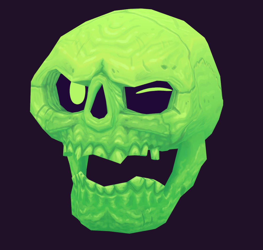 user avatar image for Total_Dorkness