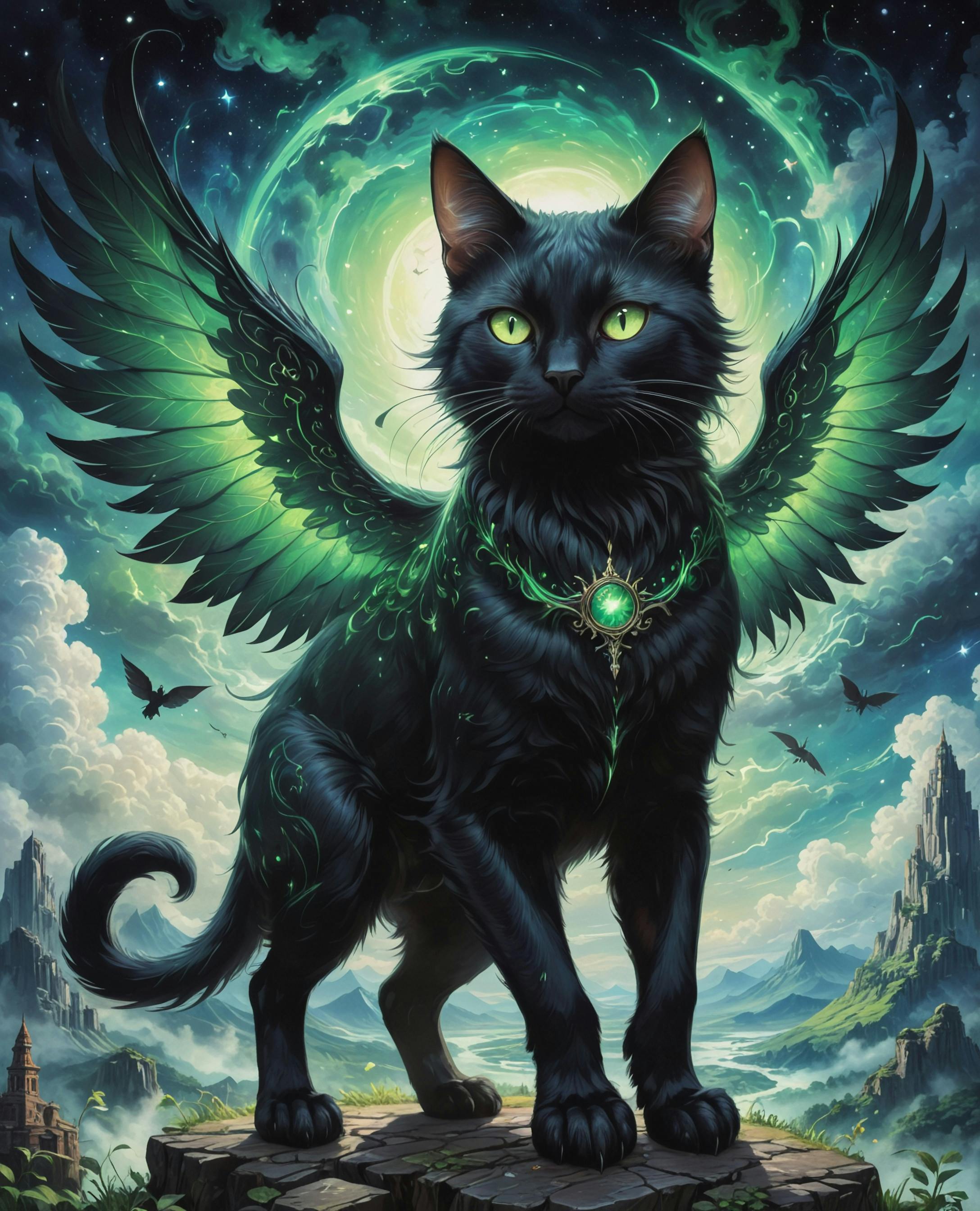 user avatar image for David