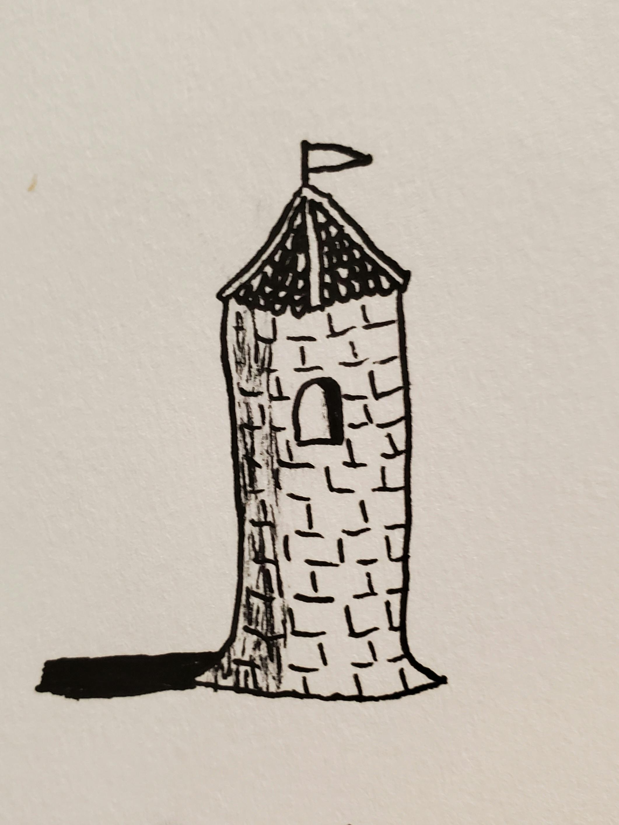 user avatar image for B_Malone