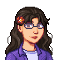 user avatar image for Cat