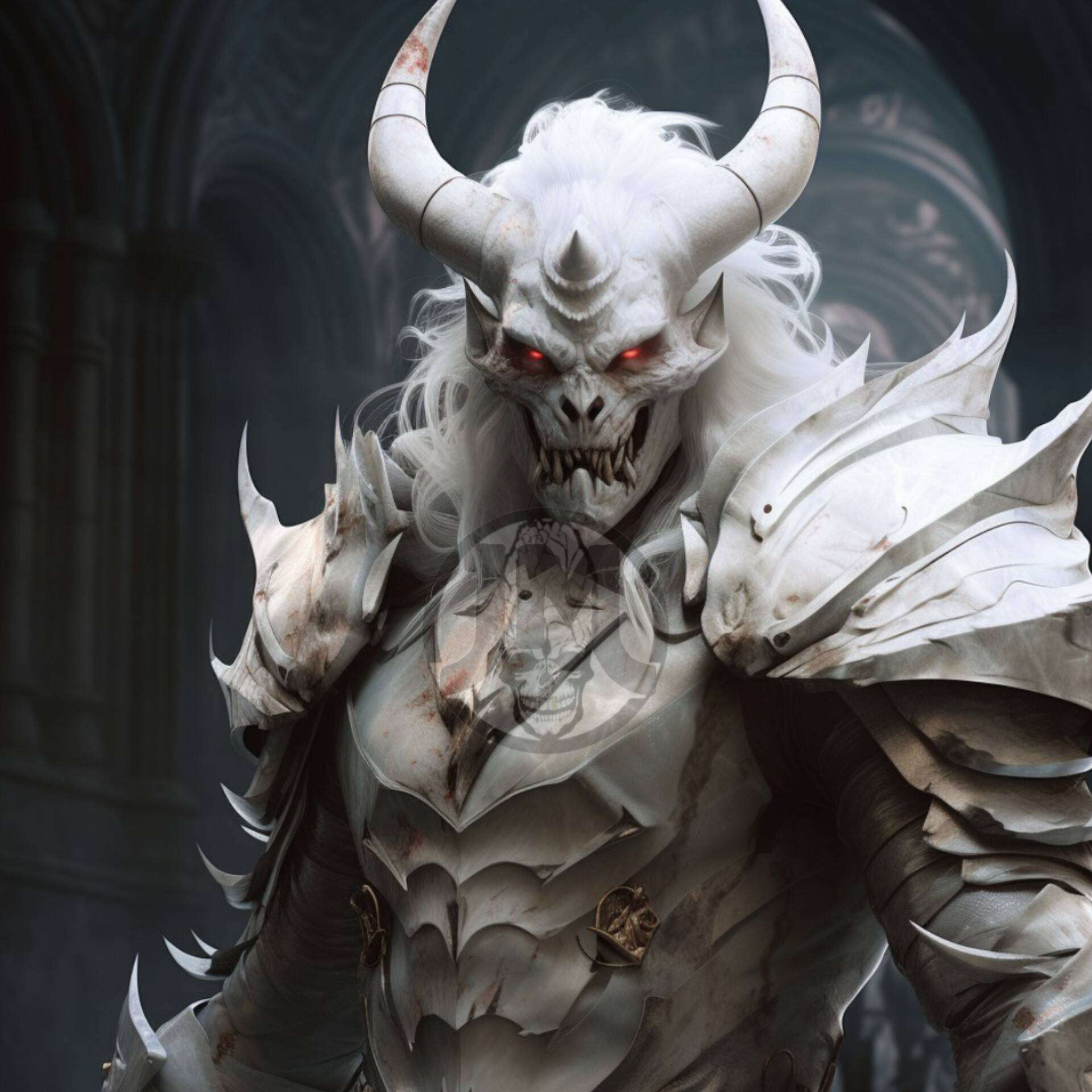 user avatar image for Bones