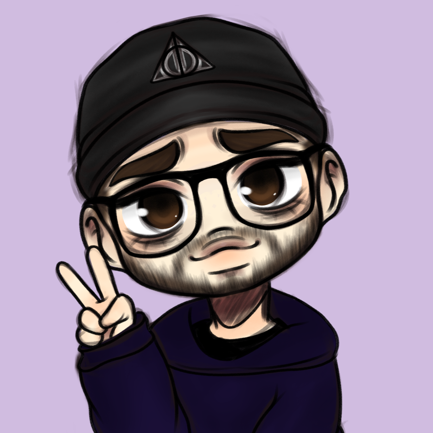 user avatar image for Kayrankstake