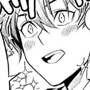 user avatar image for April Hutchinson