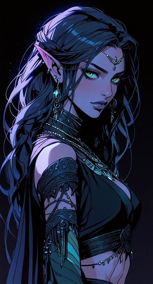 user avatar image for Baillie