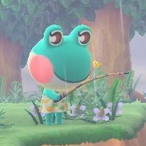 user avatar image for Lunamora