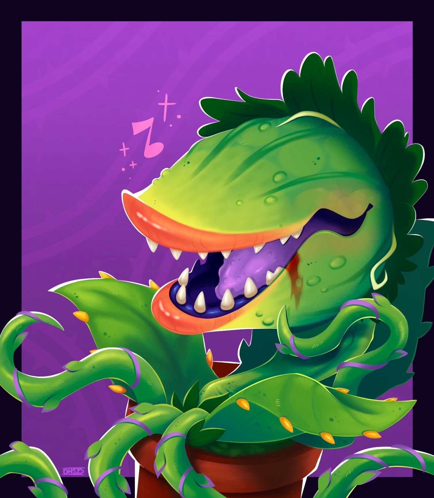 user avatar image for PestyP