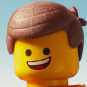user avatar image for Garrett 