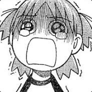 user avatar image for uadzia