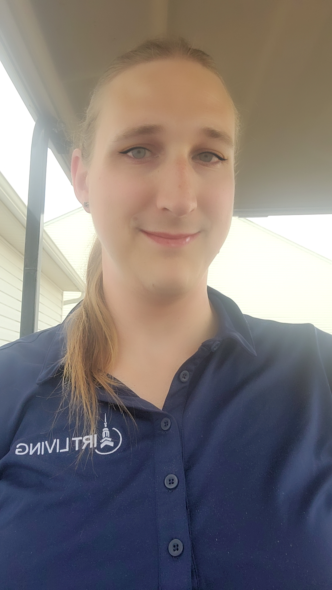 user avatar image for Jessica Smith