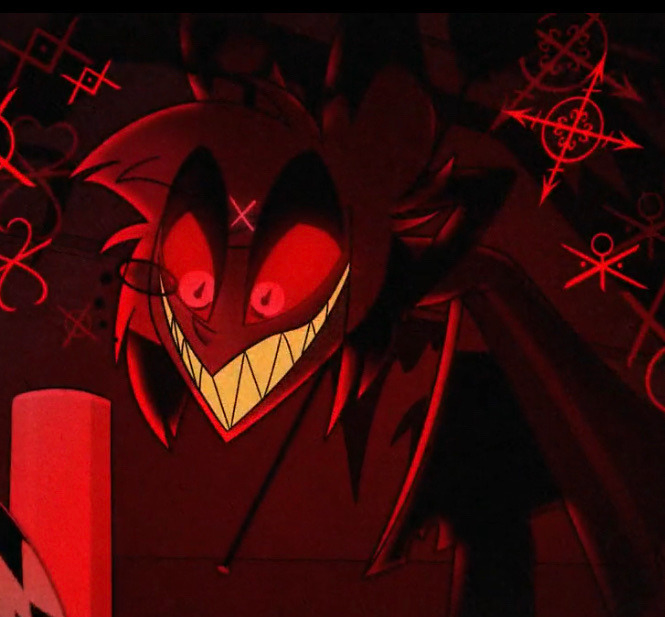 user avatar image for GloomWings