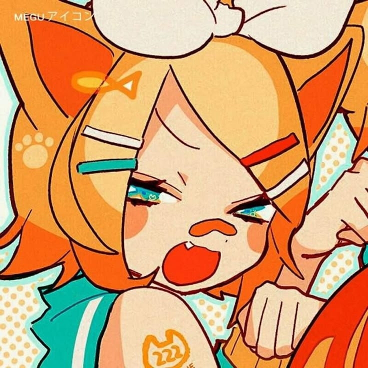 user avatar image for Haileigh