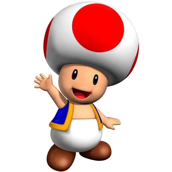 user avatar image for Andhard