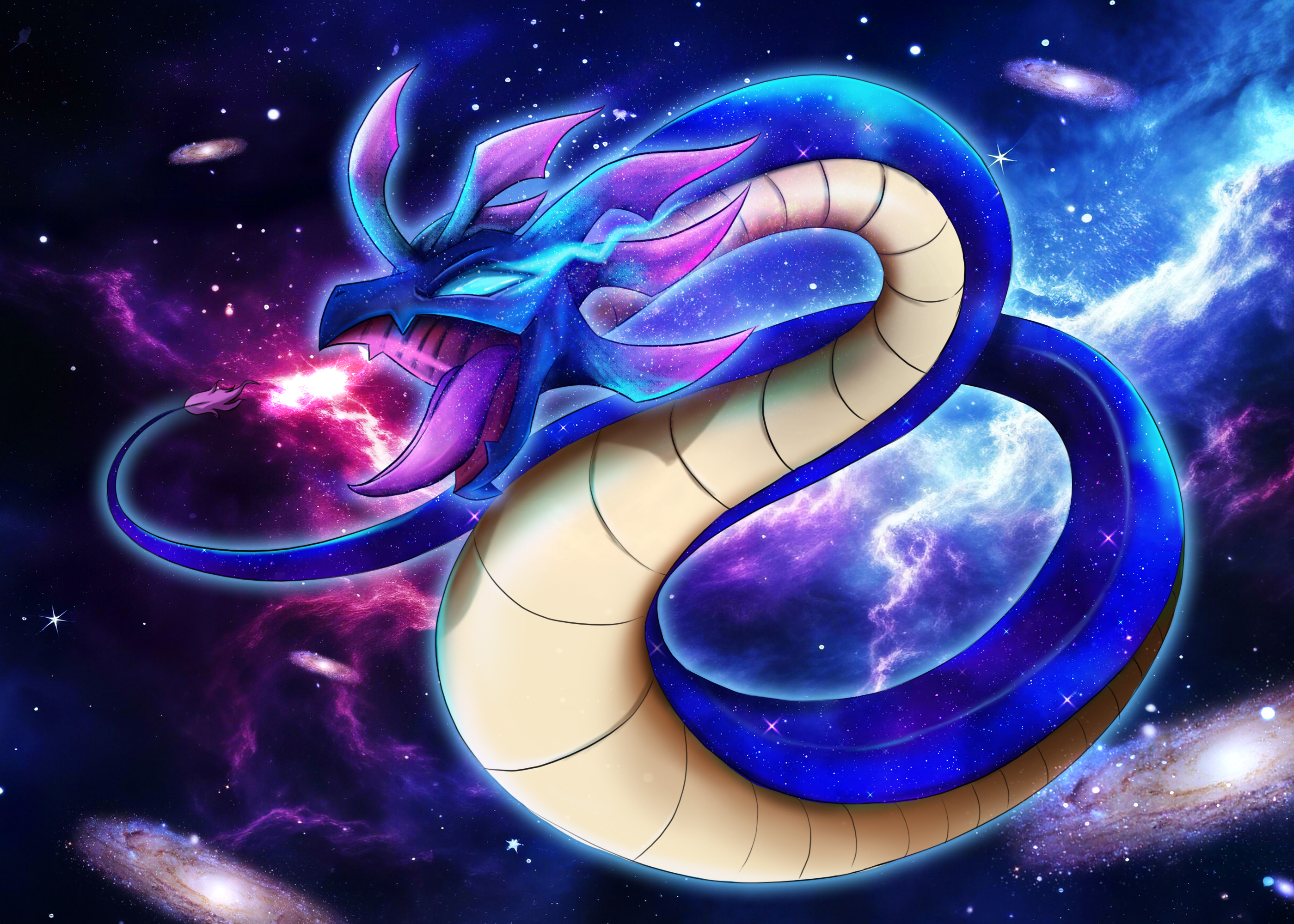 user avatar image for In The Ocean Depths, LLC