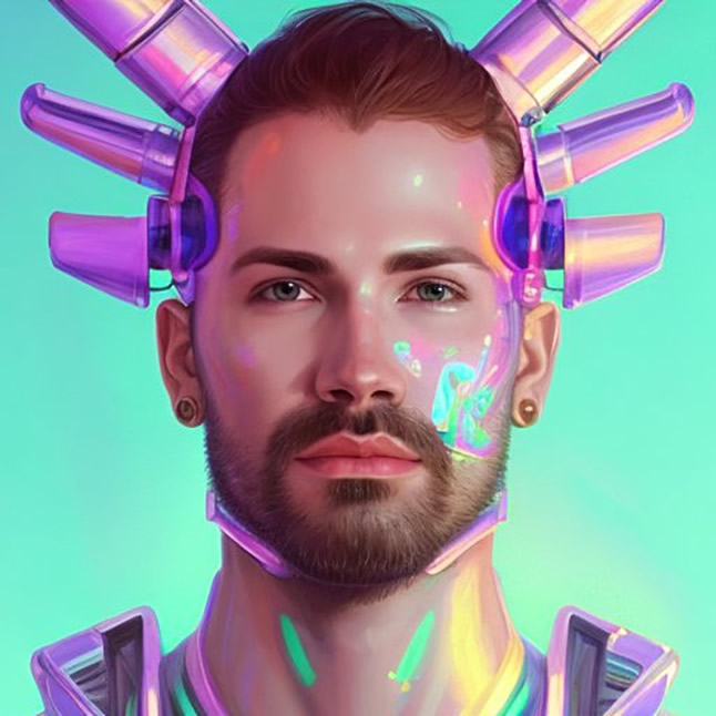 user avatar image for Redking