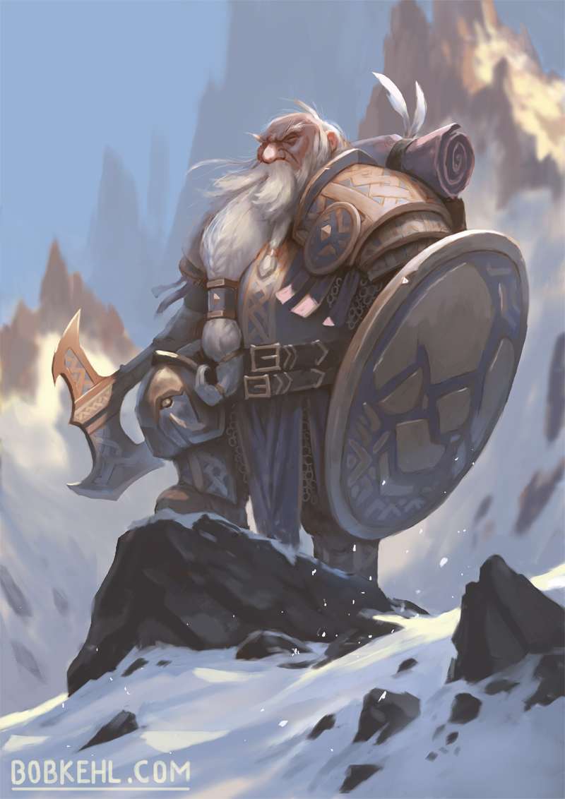user avatar image for Pieter Ooms
