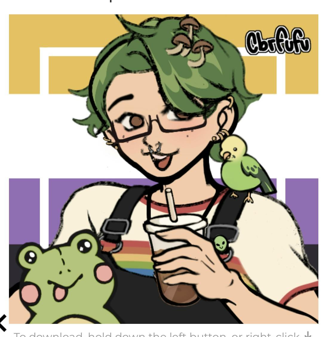 user avatar image for Eridan