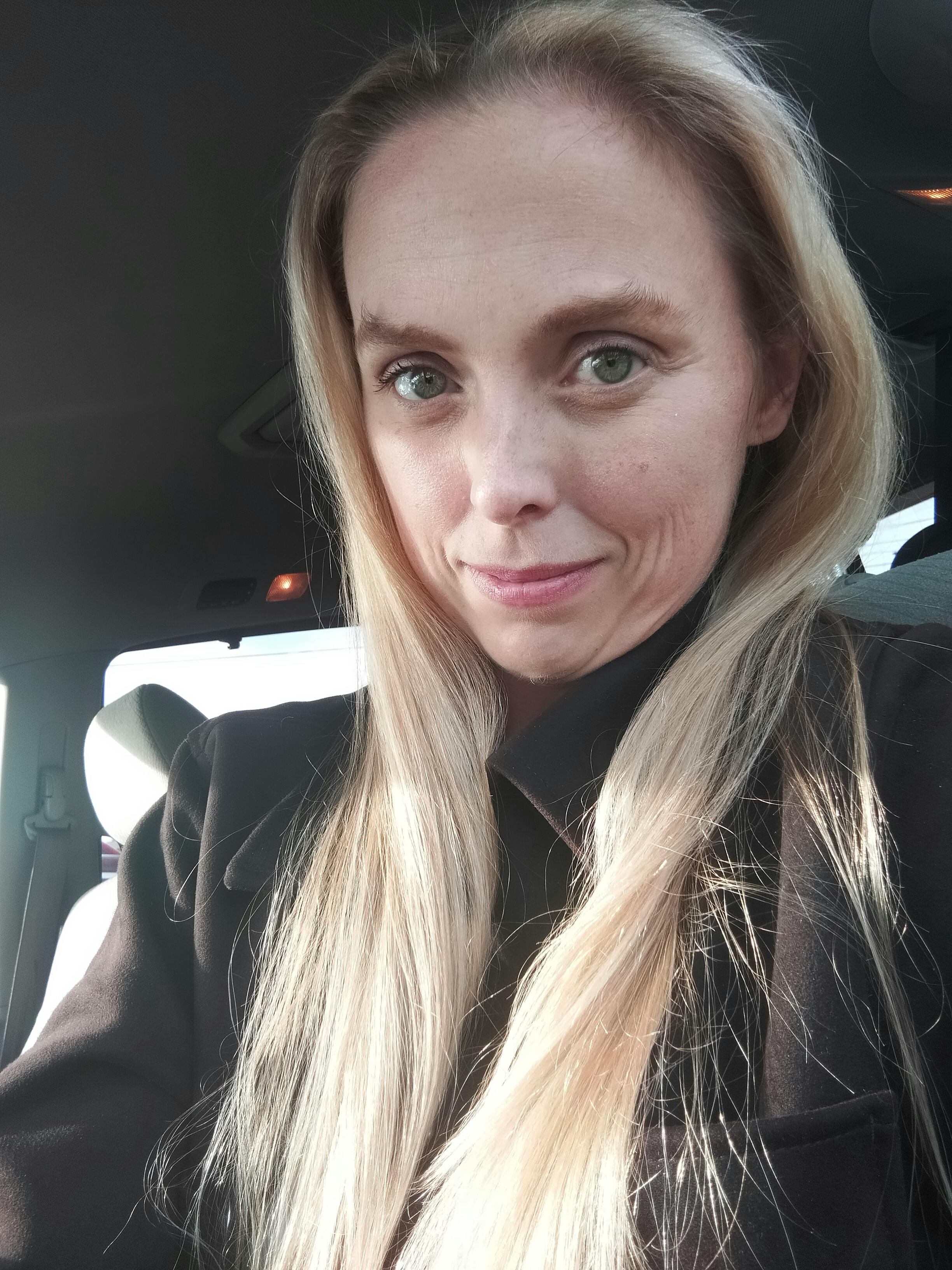 user avatar image for Stephani D